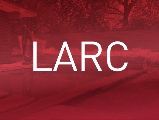 larc